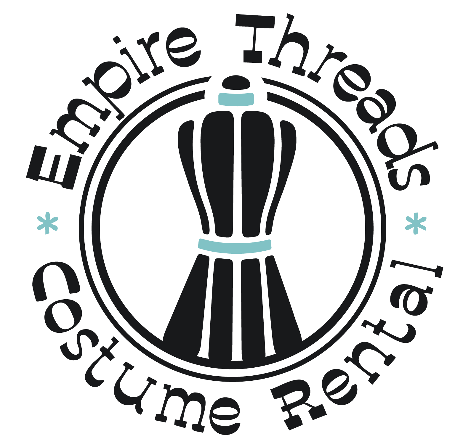 Empire Threads 