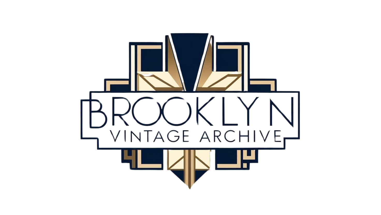 Brooklyn Vintage Archive