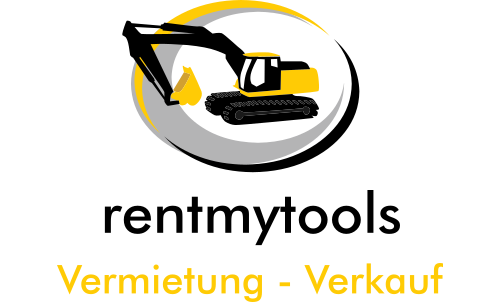 Rentmytools Kassel