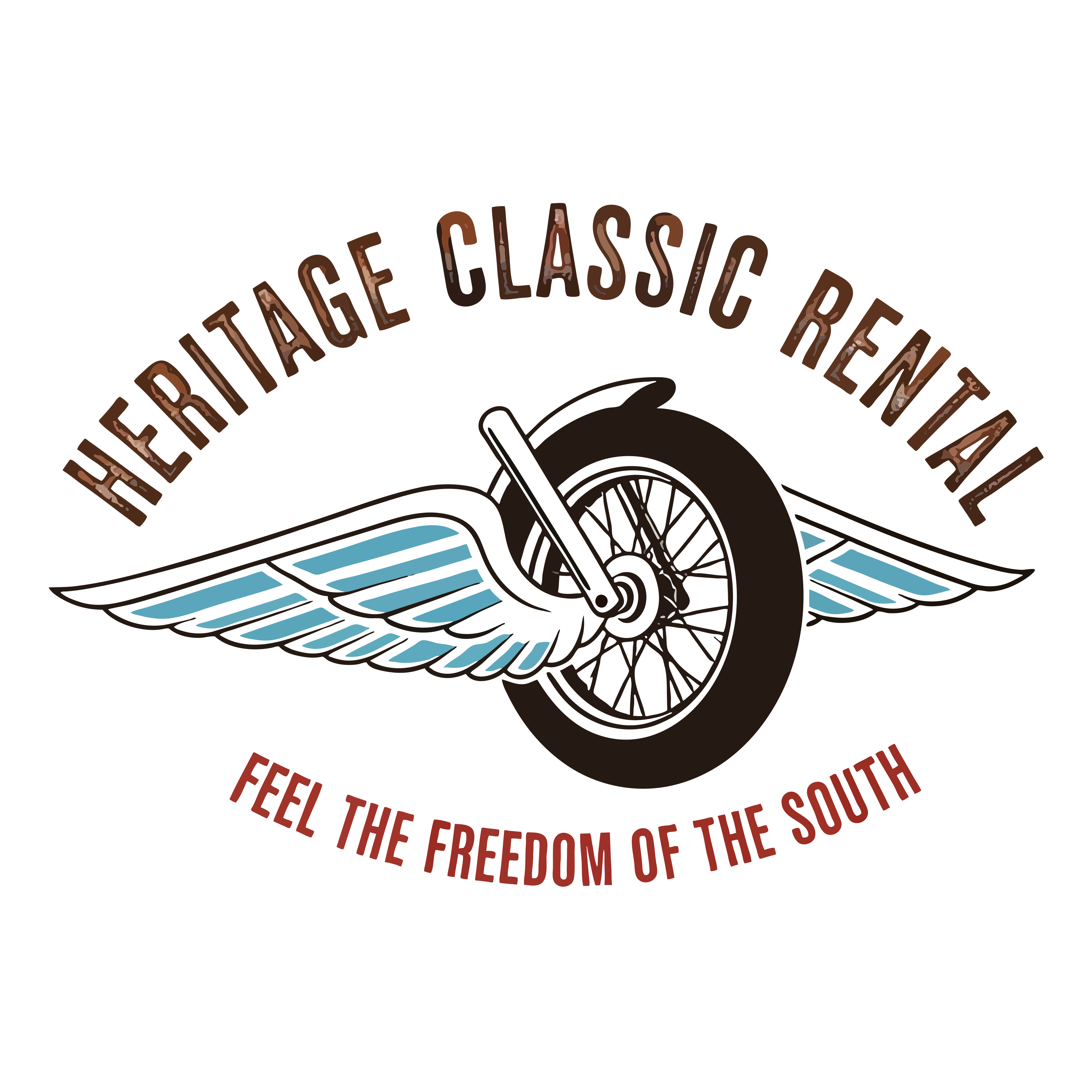 Heritage Moto Rent