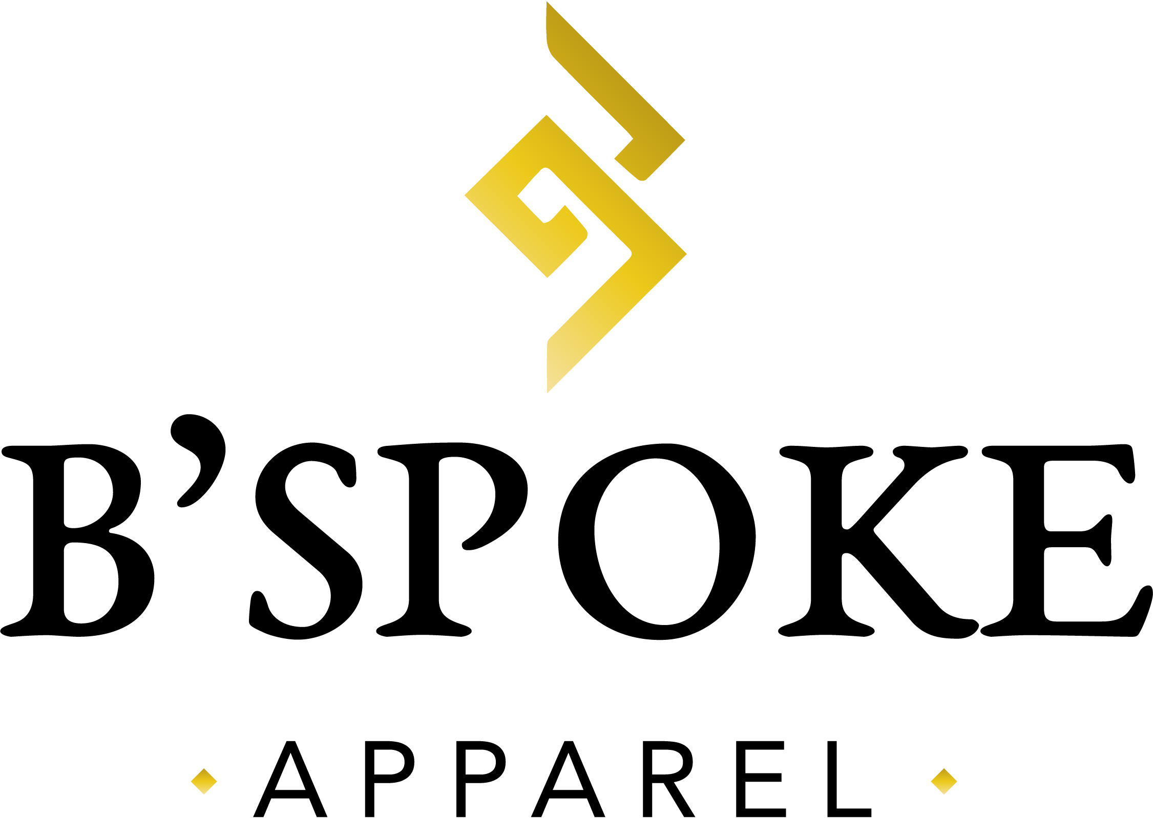 B'spoke Apparel