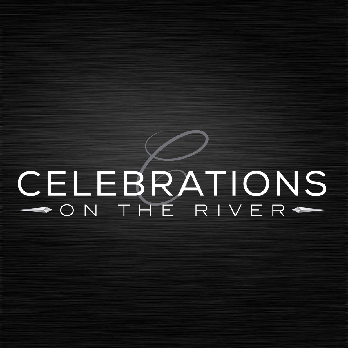 centerpiece-kits-for-rent-for-wedding-event-la-crosse-wi-wedding