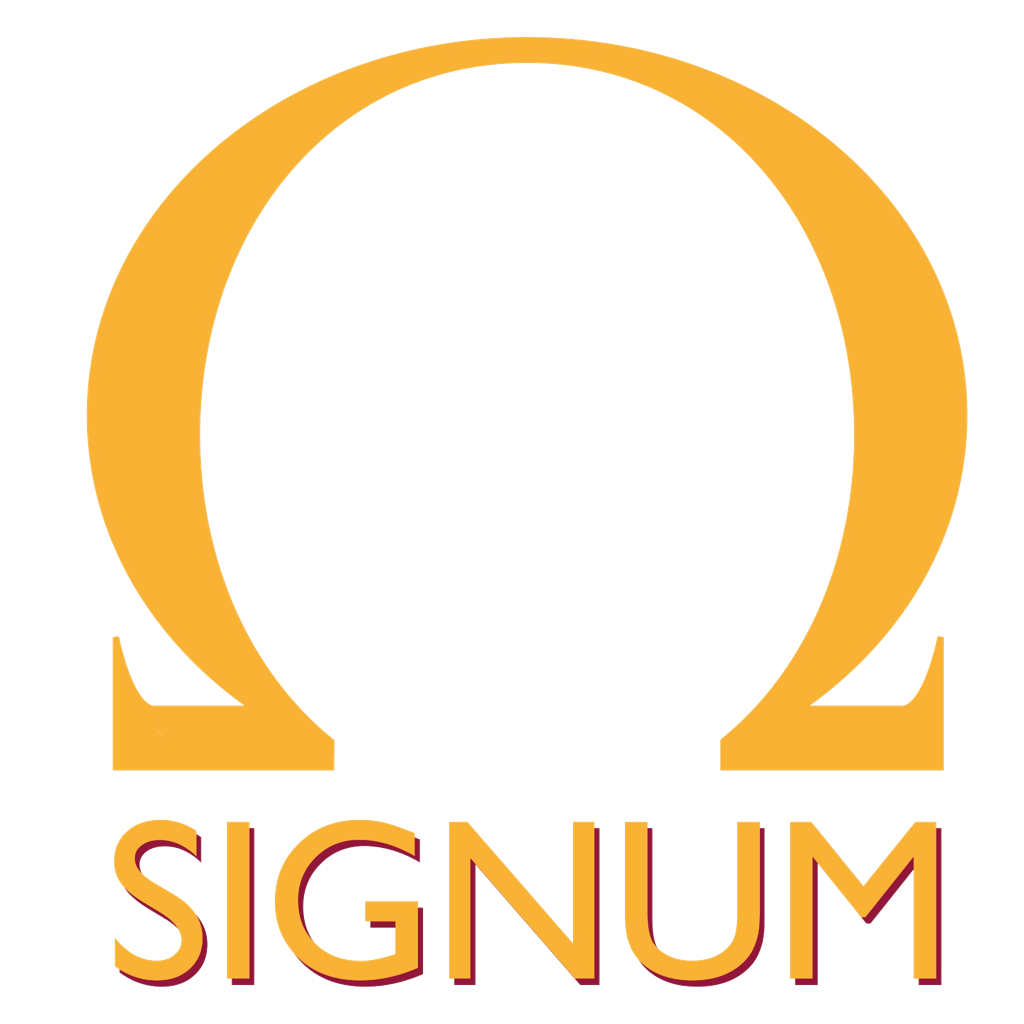SIGNUM SCHWEIZ by EquiNova GmbH