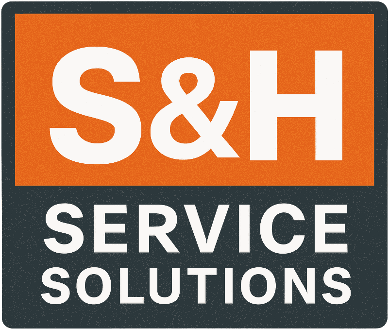 S&H Service Solutions
