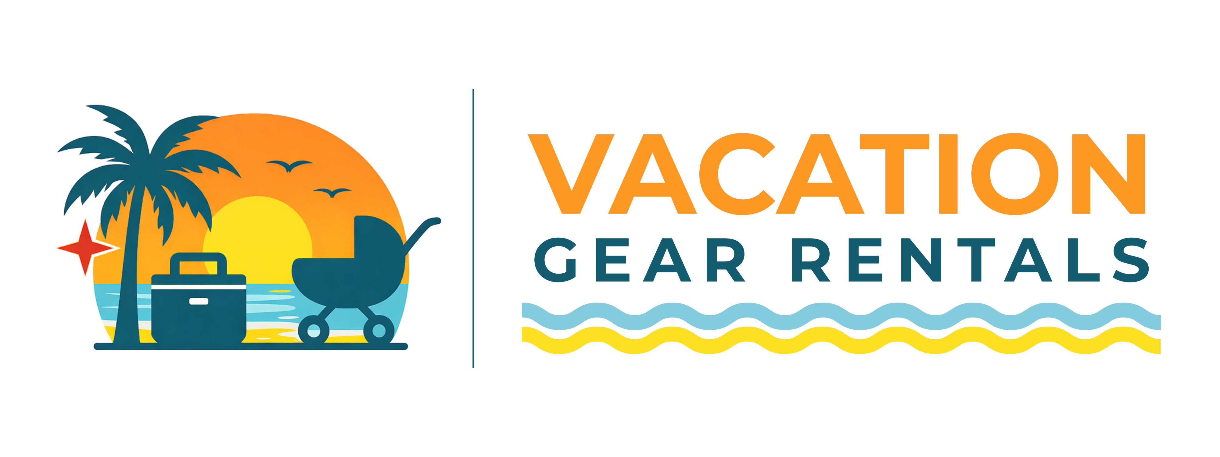 Vacation Gear Rental Aruba