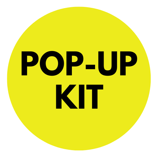 PopUp Shop Shop (Pty) Ltd t/a Rent a Pop-Up Kit