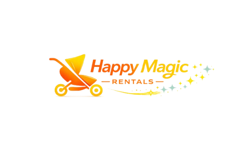 Happy Magic Rentals