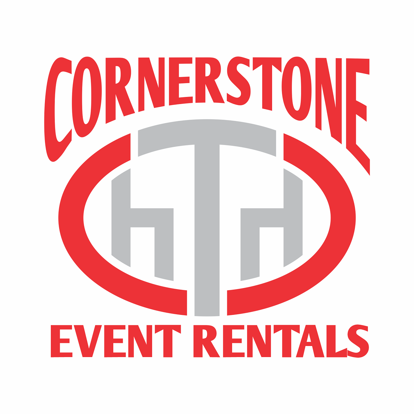 Cornerstone Event Rentals LLC