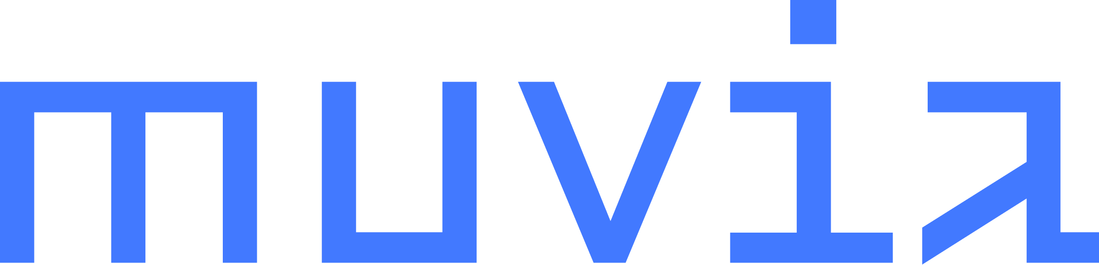 Muvia S.r.l.