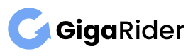 GigaRider Pte Ltd