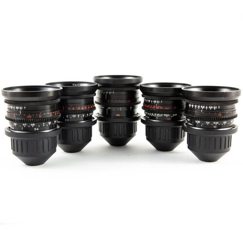 large_arri-zeiss-standard-