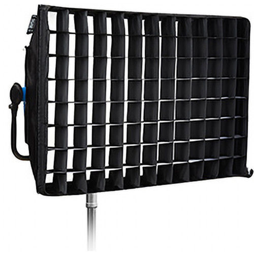 ARRI SkyPanel S60-C LED Panel — Greenwood Cinema Rentals | NYC