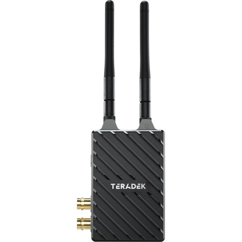 Teradek Bolt 4K LT 750 3G-SDI/HDMI Wireless KIT — Greenwood Cinema