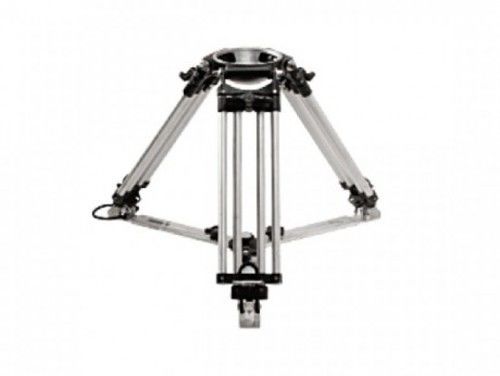 Ronford Baker Rolling Spreaders — Greenwood Cinema Rentals | NYC