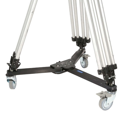 Ronford Baker Rolling Spreaders — Greenwood Cinema Rentals | NYC