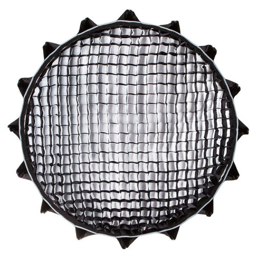 Aputure Light Dome 150 Softbox KIT (5') — Greenwood Cinema Rentals