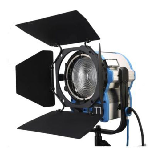 Arri Studio Fresnel 2000W - MS Productions - Sonorisation/Eclairage/Vidéo