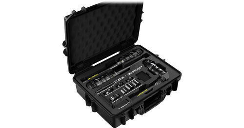 FACETASM ロイフラ　lom大阪 INFOMATION – FACETASM e-store