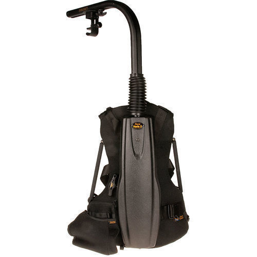 Easyrig MiniMax — Greenwood Cinema Rentals | NYC Camera & Lighting