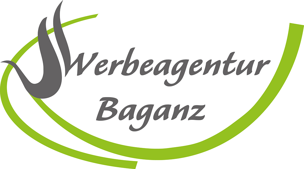 Werbeagentur Baganz