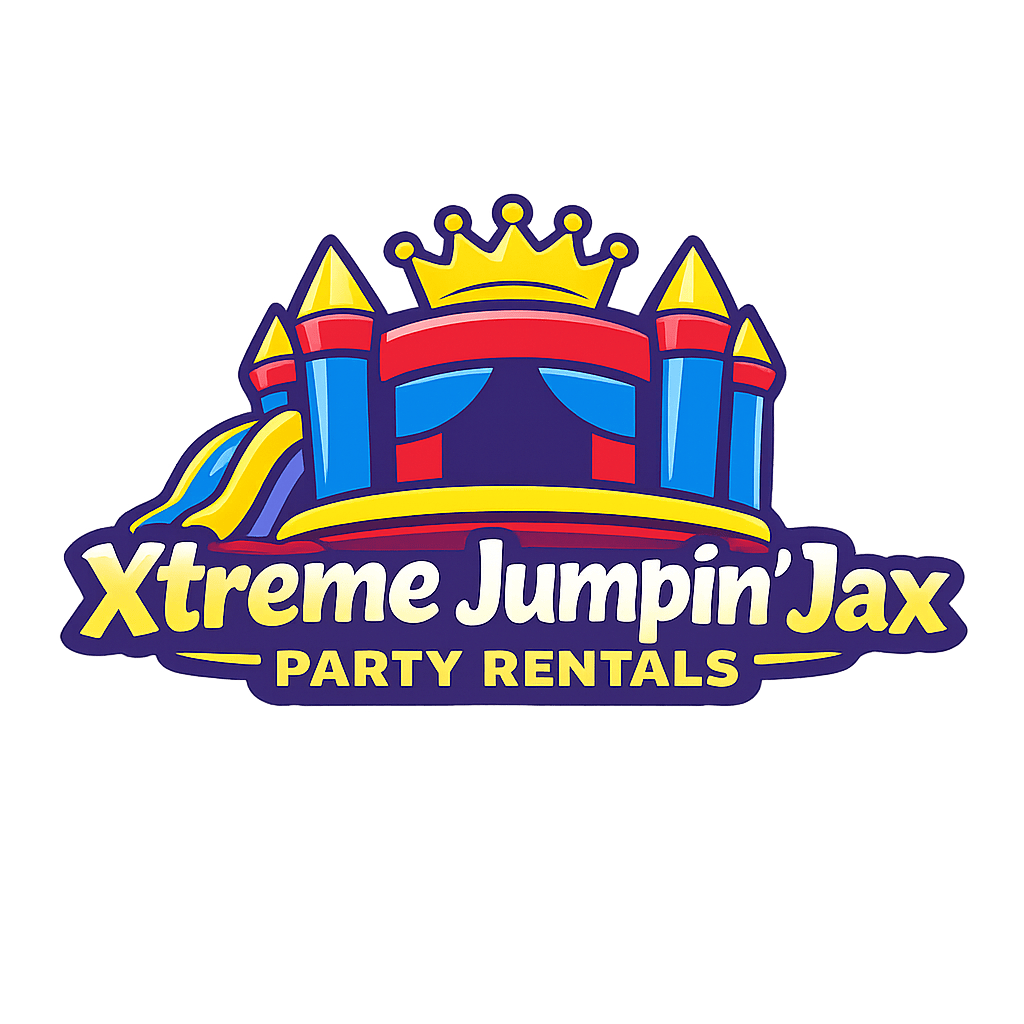 Xtreme Jumpin Jax Party Rentals, LLC