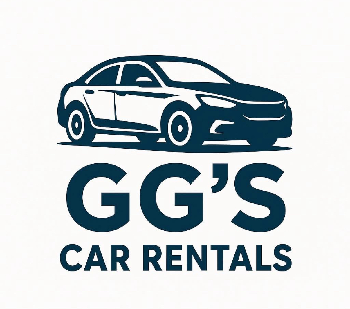GG’s Rentals