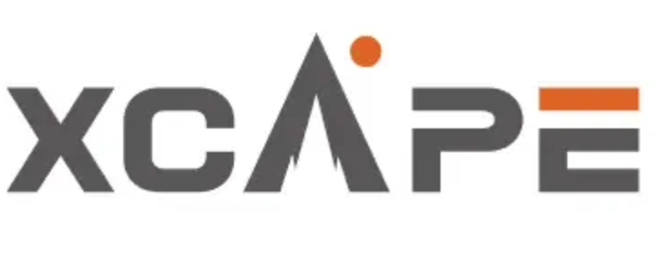 XCAPE