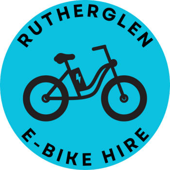 Rutherglen E-Bikes Hire