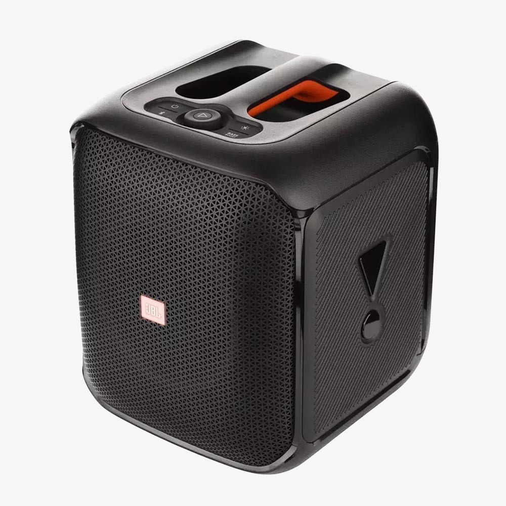 Muzikinis centras JBL PartyBox Encore su mikrofonu nuomai | Super