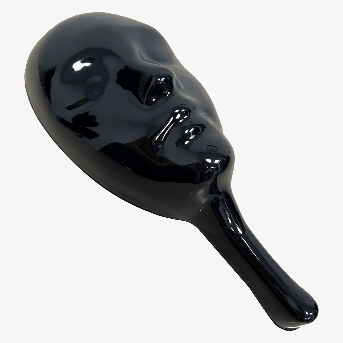 Stalo žaidimas Mafija su kaukėmis nuomai | Super patogi nuoma