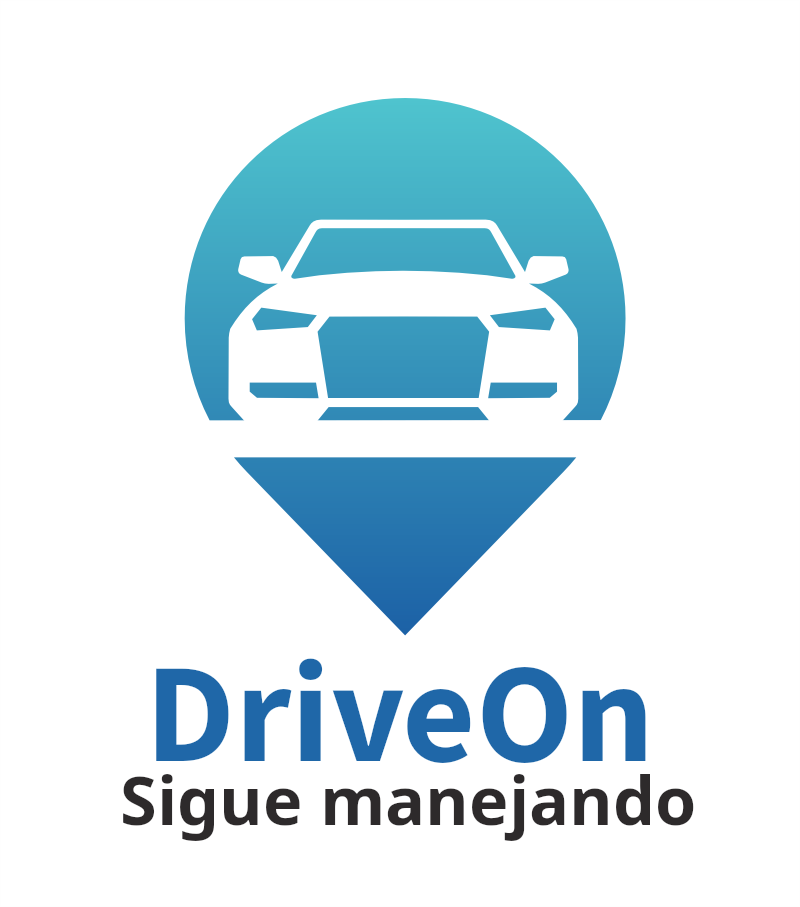 Driveon - Rent A Car Hermosillo
