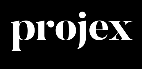 Projex Event Services