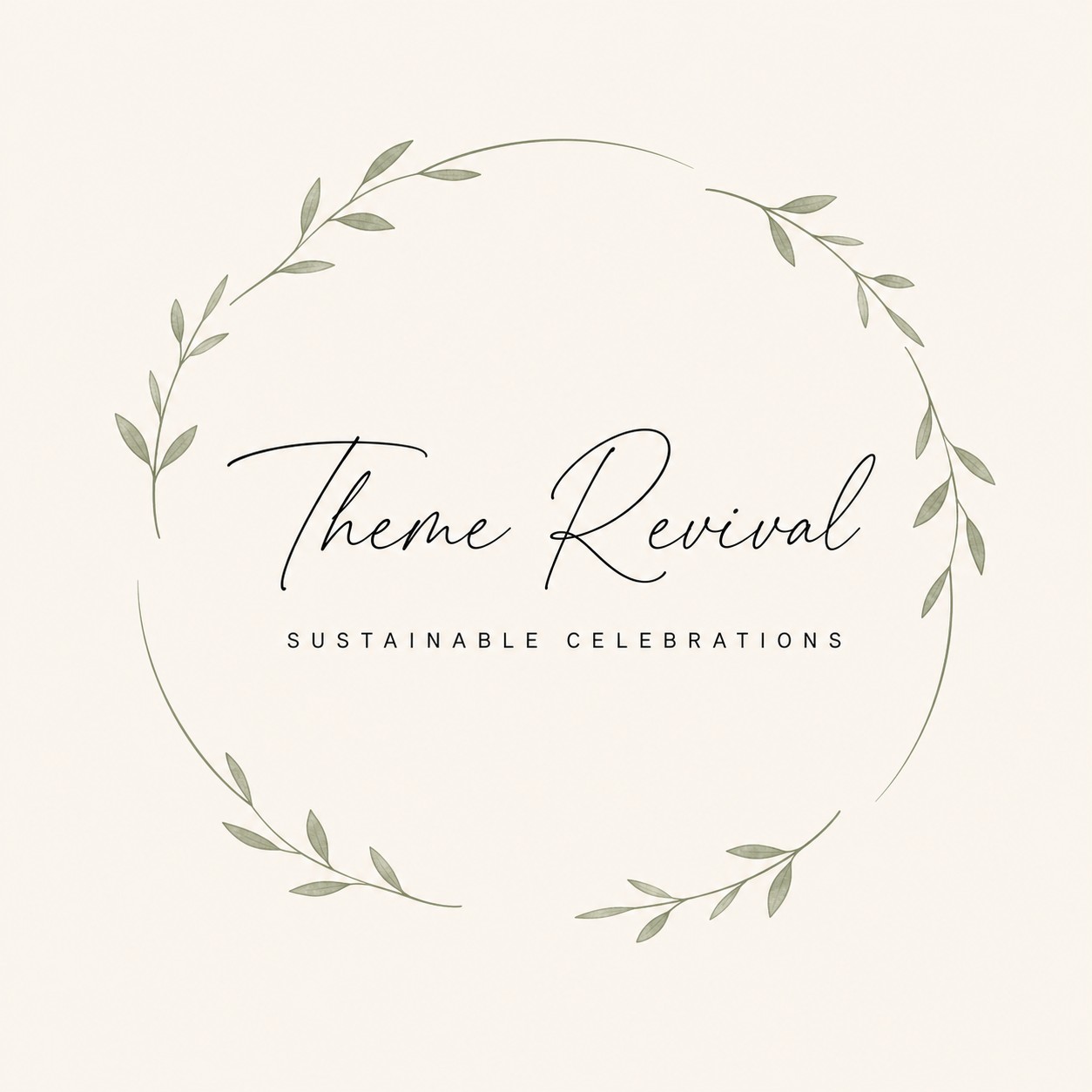 Theme Revival LLC