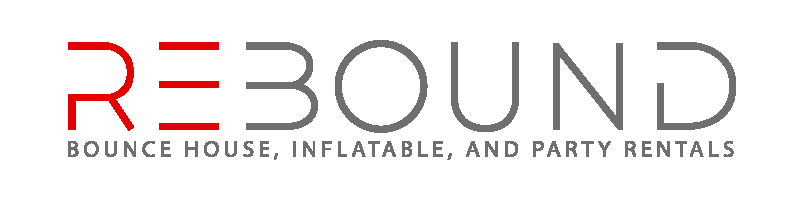 Rebound Inflatables