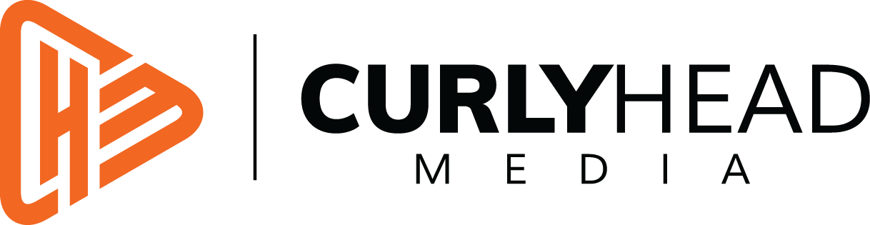CURLYHEAD Media GmbH