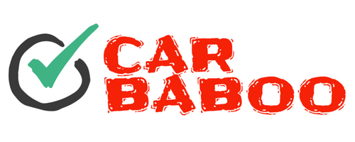Car Baboo