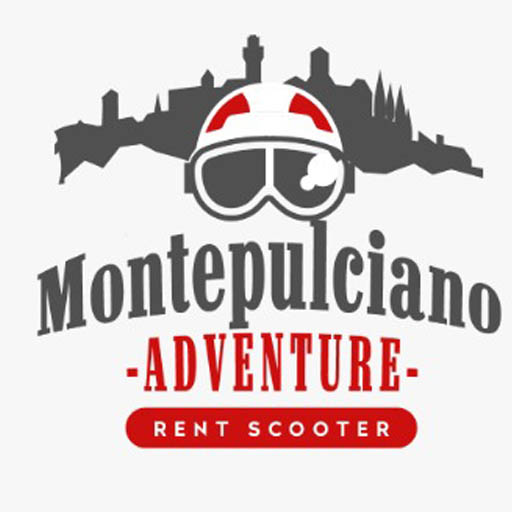 Montepulciano Adventure