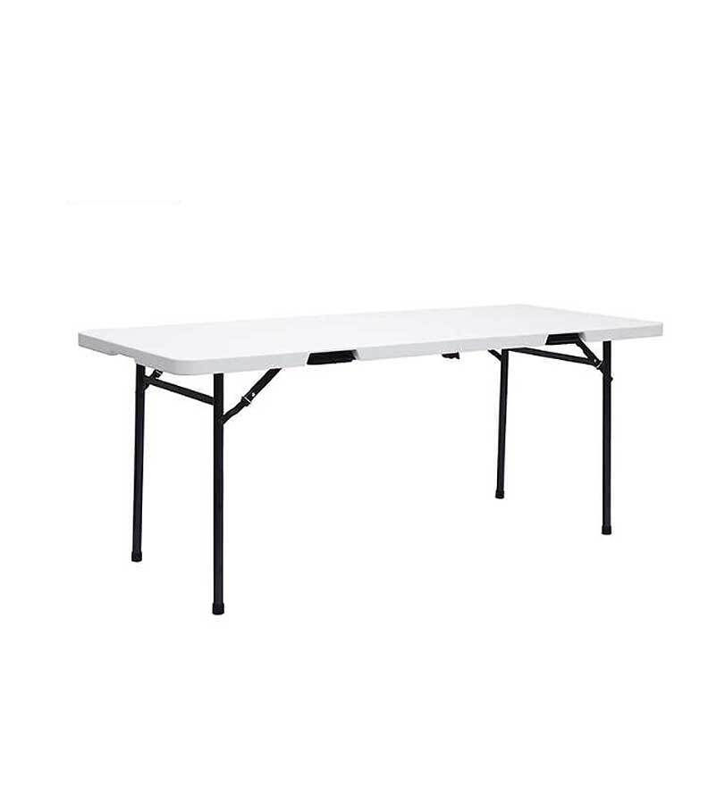 6ft. Table Rental - Toronto, Barrie, Collingwood, Bolton | Event Rental ...