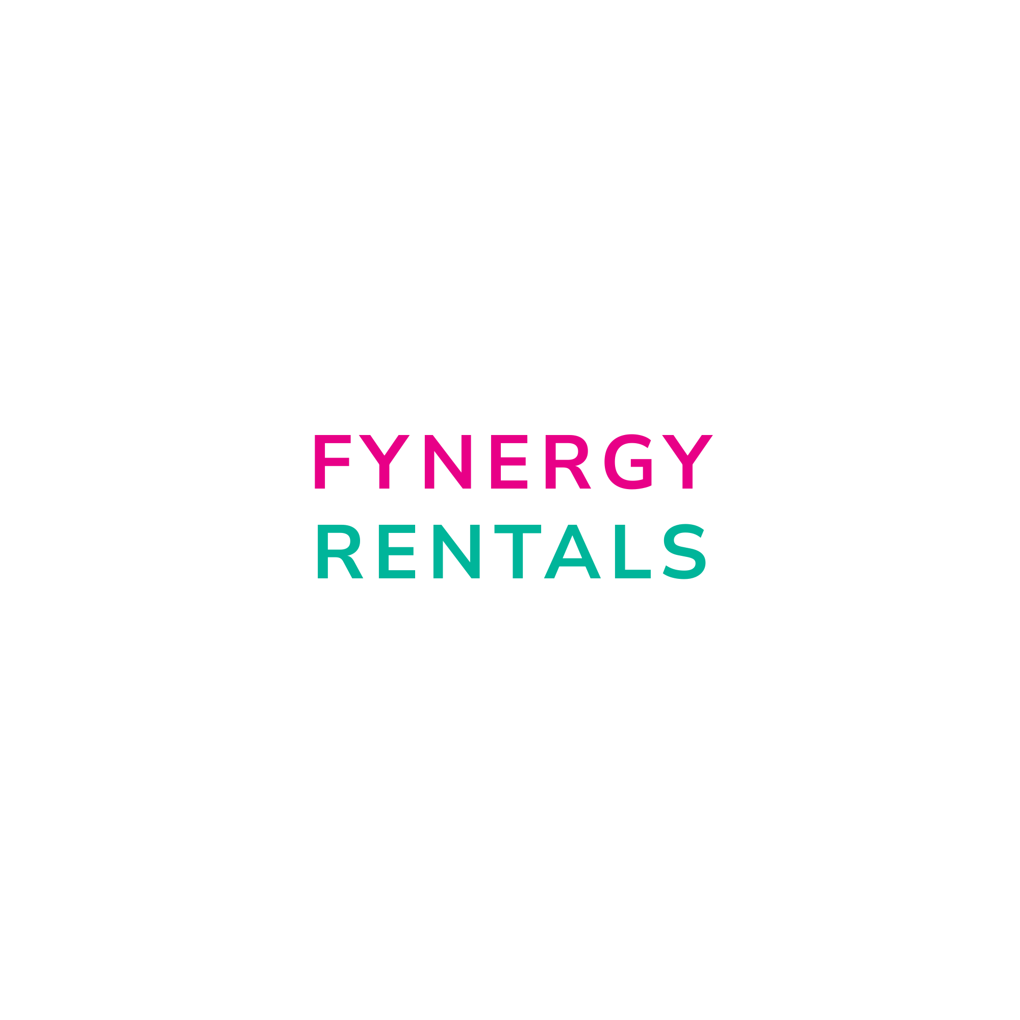 Fynergy Rentals