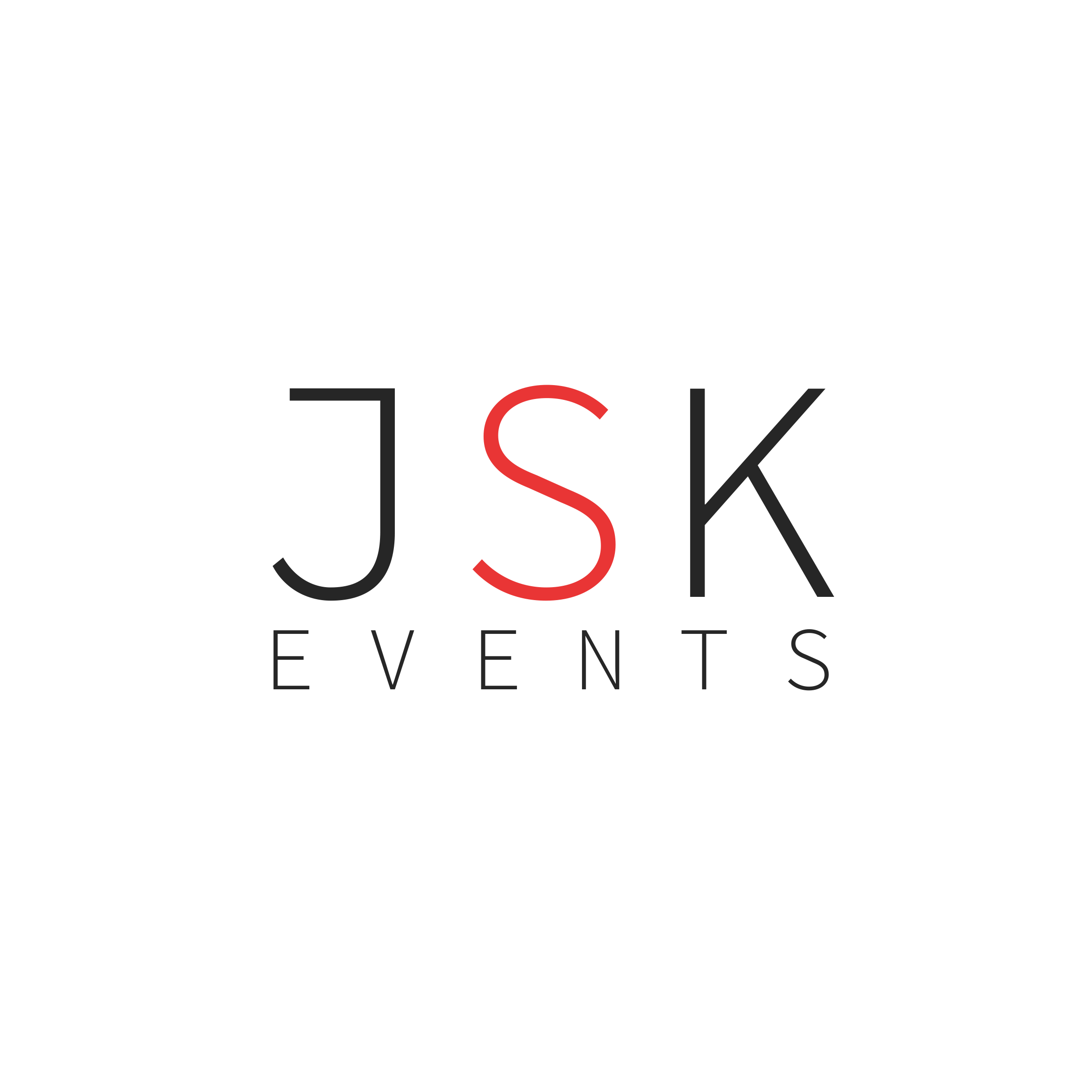 JSK
