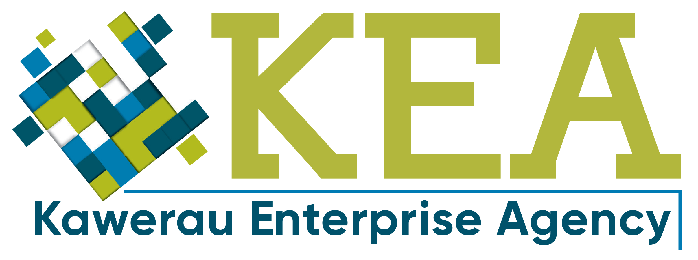 Kawerau Enterprise Agency