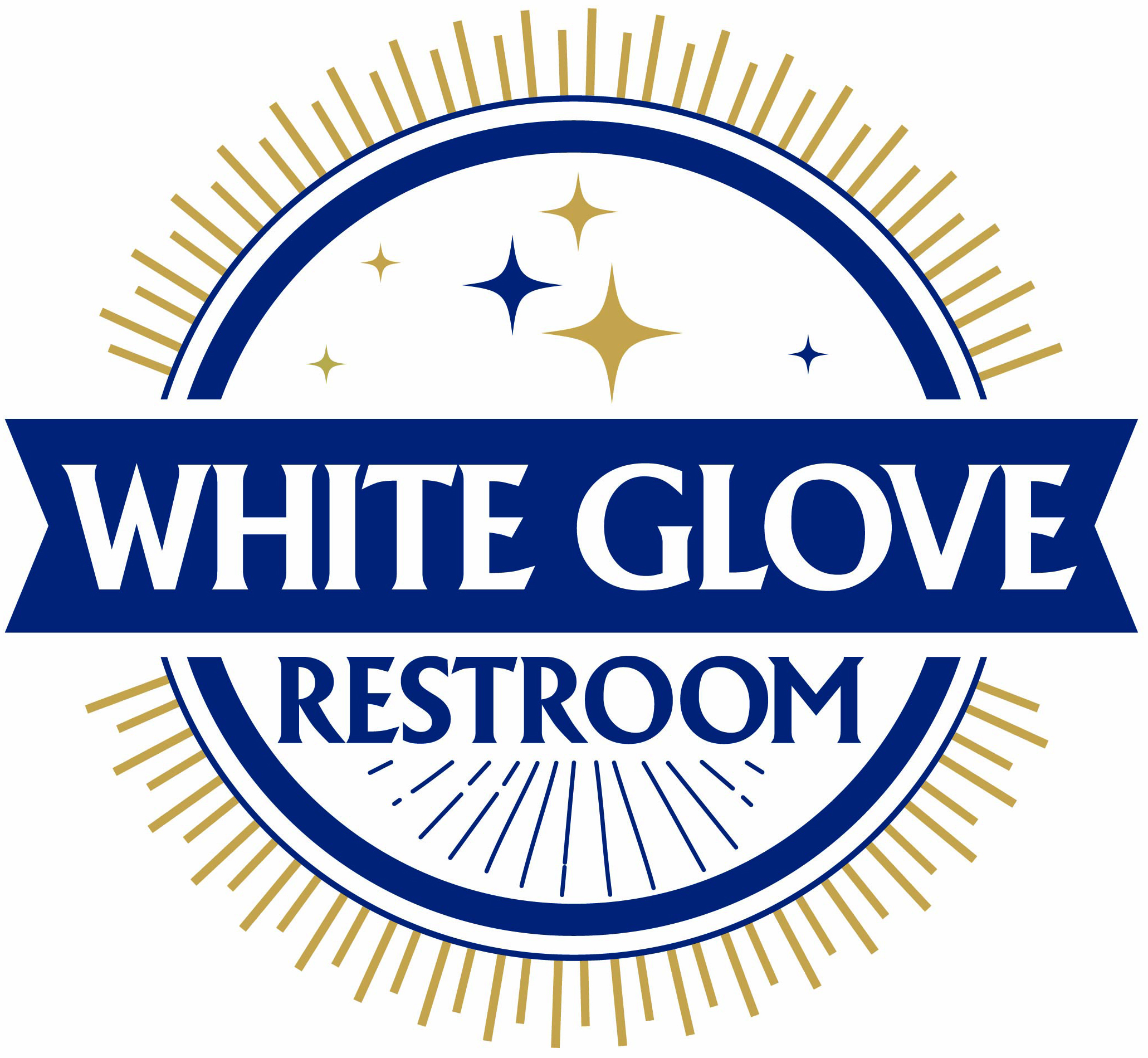 White Glove Restroom LLC
