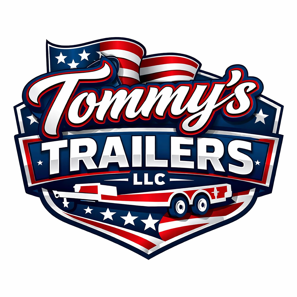 Tommy's Trailers LLC
