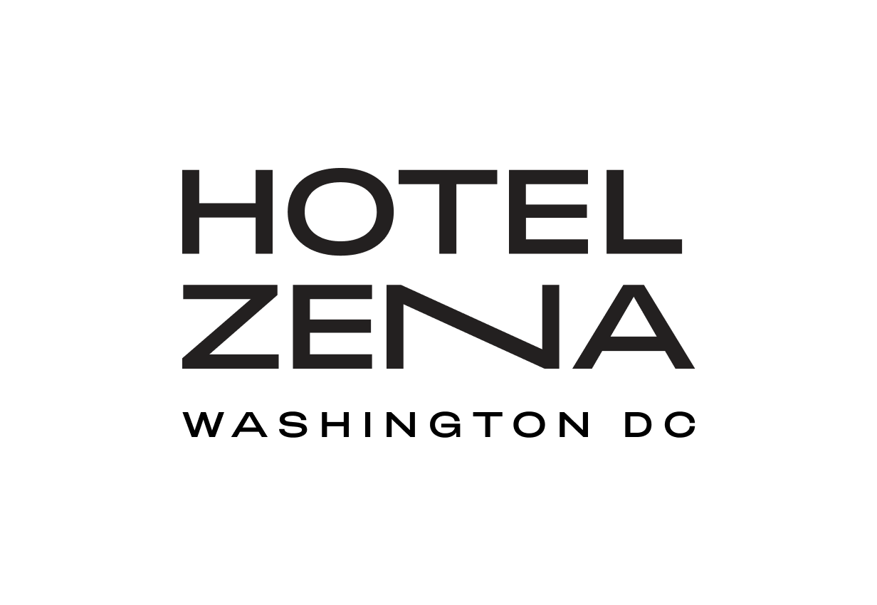 Hotel Zena