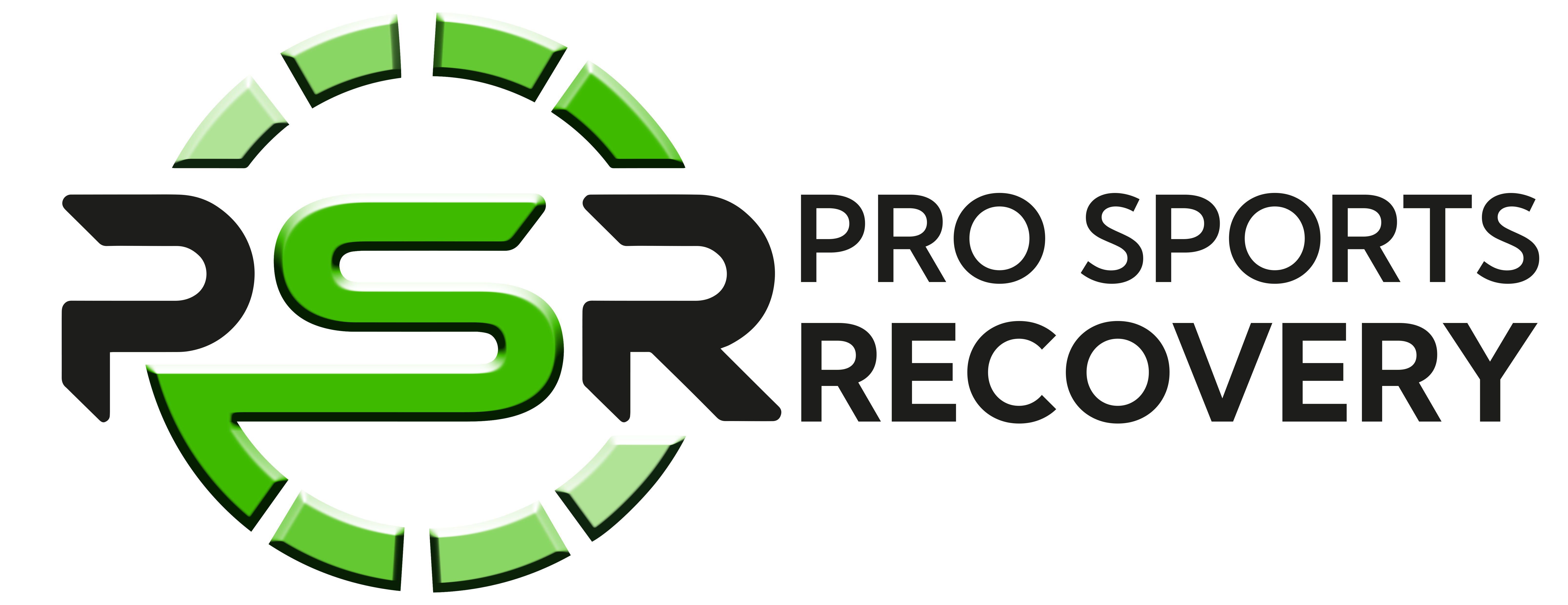 Pro Sports Recovery Ltd