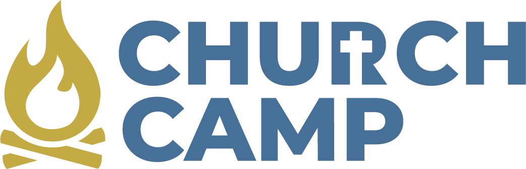 Church of the Rock Inc.