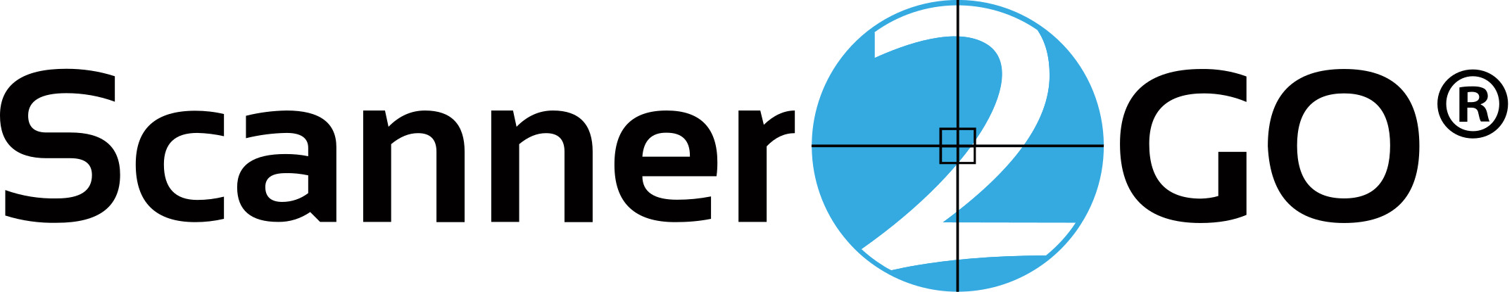 Scanner2Go BV