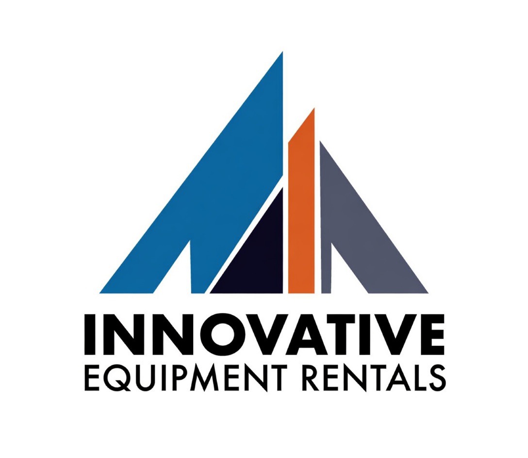 Innovative Buildworks / Equipment Rental