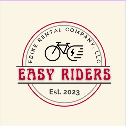 All products | Easy Riders EBike Rental Company LLC.