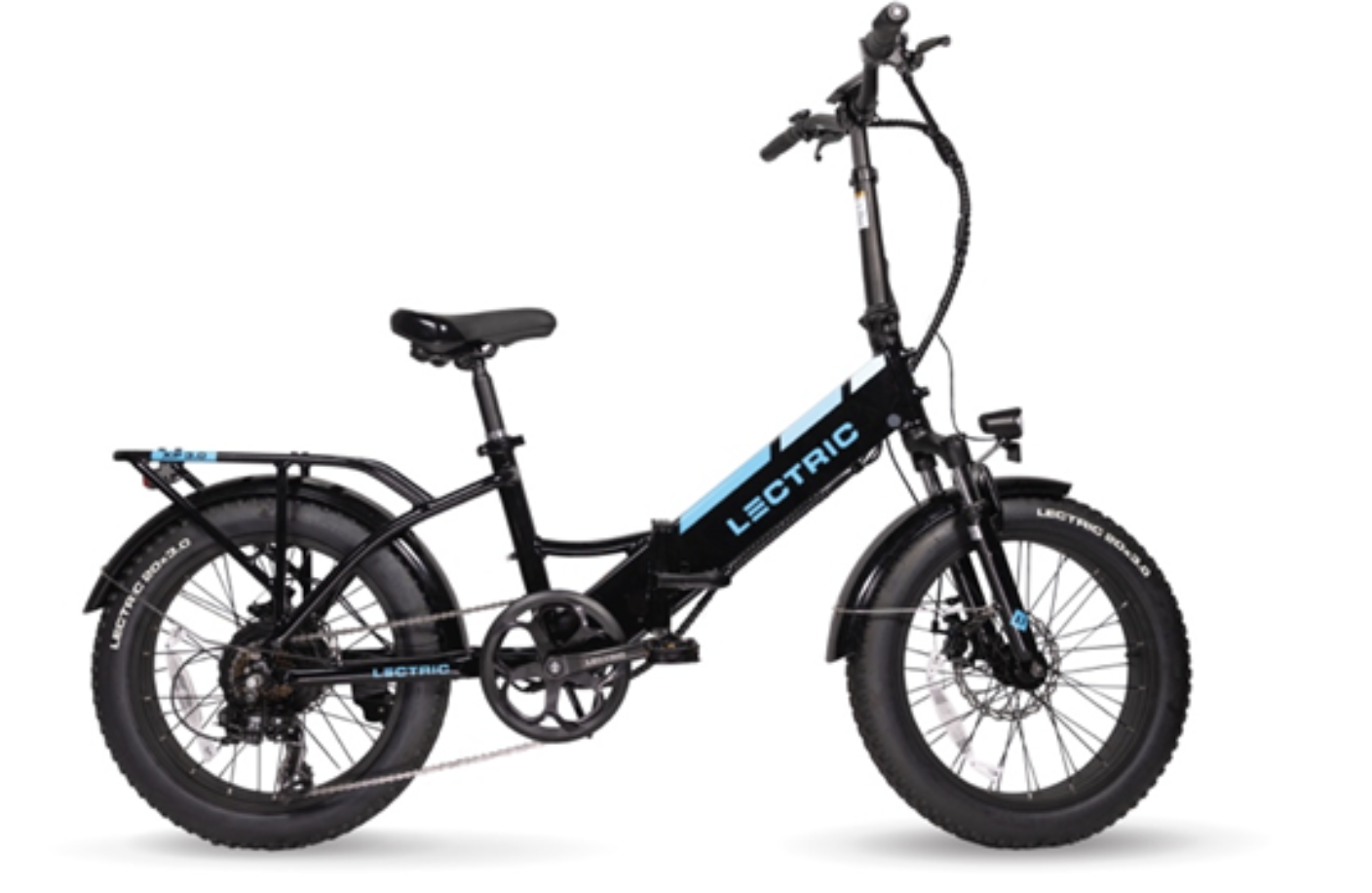 XP 3.0 Step Through Long Range Ebike | Easy Riders EBike Rental